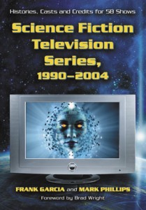 sftv-book-cover-1990-2004-209x300